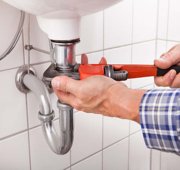 Hemen Arayın Mutfak Gideri Açma